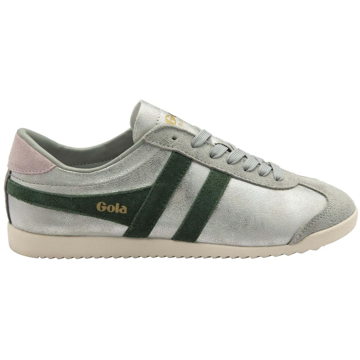 product/g/o/gola_clb343jk_silver-evergreen-chalk-pink_1.jpg