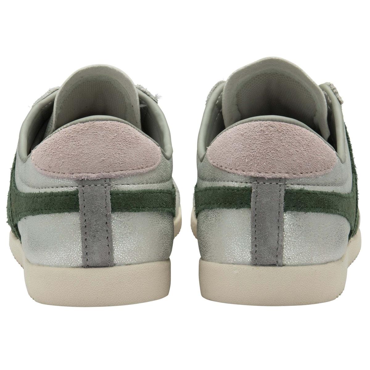 product/g/o/gola_clb343jk_silver-evergreen-chalk-pink_4.jpg