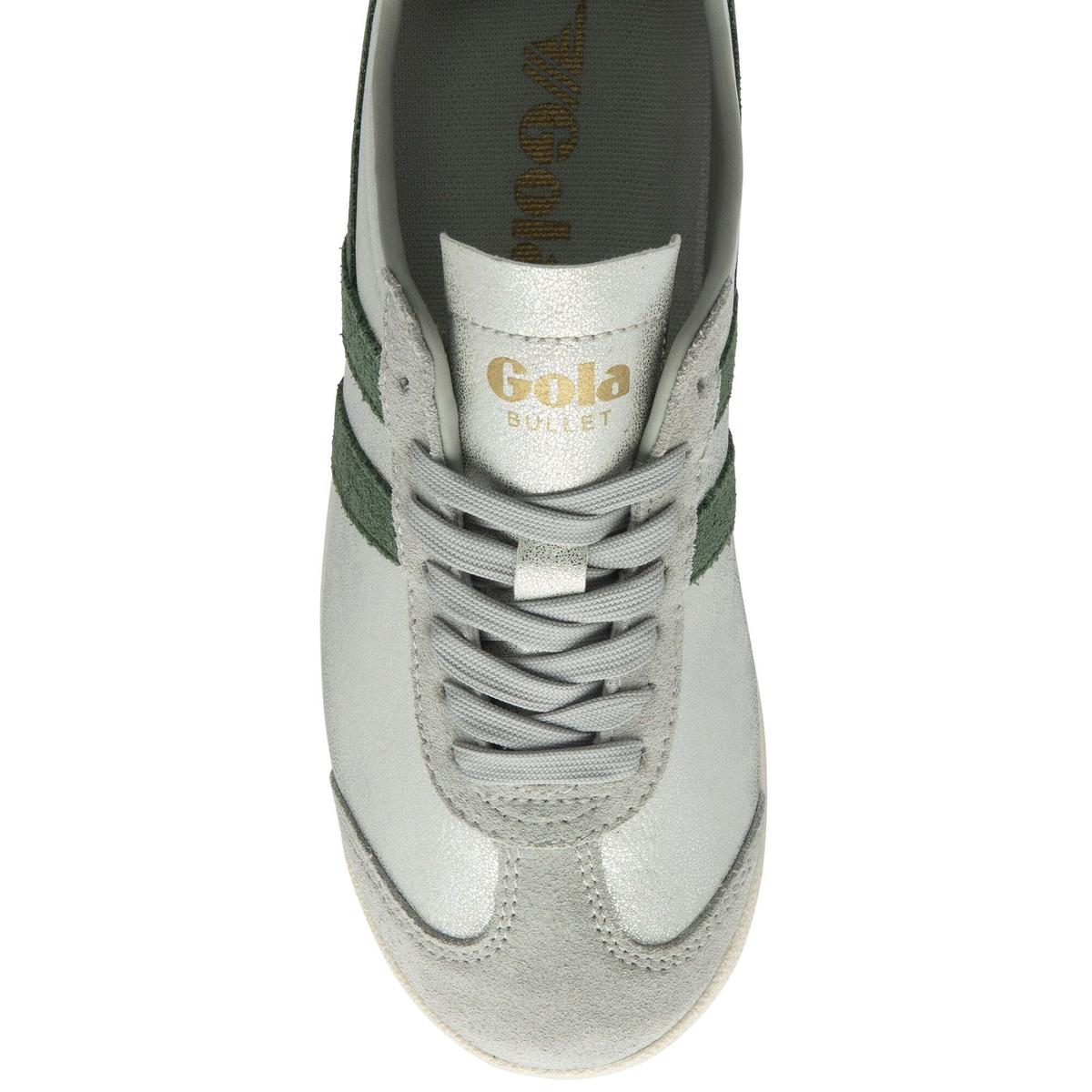 product/g/o/gola_clb343jk_silver-evergreen-chalk-pink_5.jpg