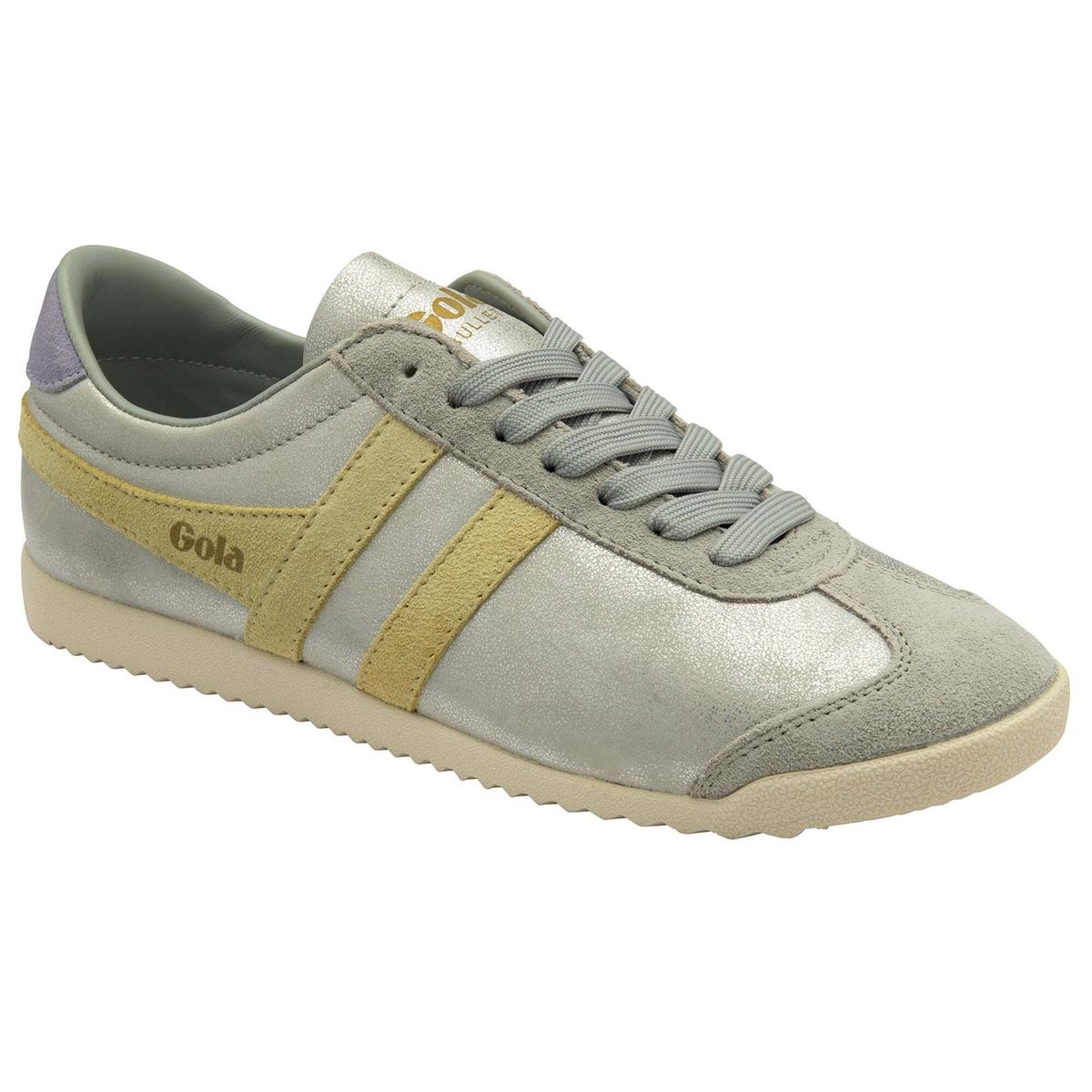 product/g/o/gola_clb343jy_1.jpg