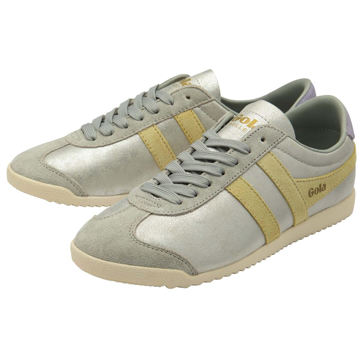 product/g/o/gola_clb343jy_2.jpg