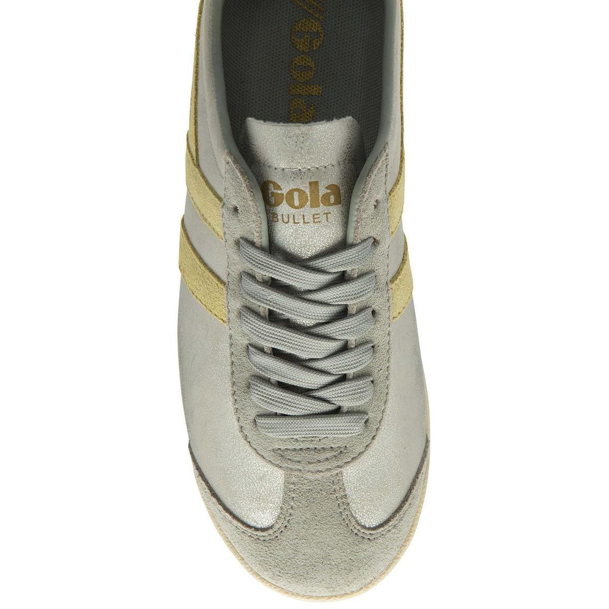 product/g/o/gola_clb343jy_4.jpg