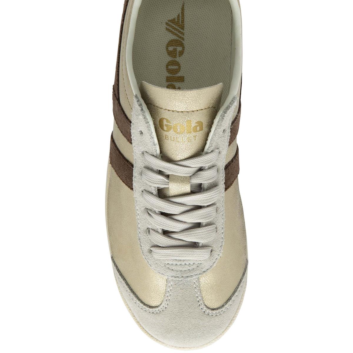 product/g/o/gola_clb343yt_gold-dark-brown-cameo_5.jpg