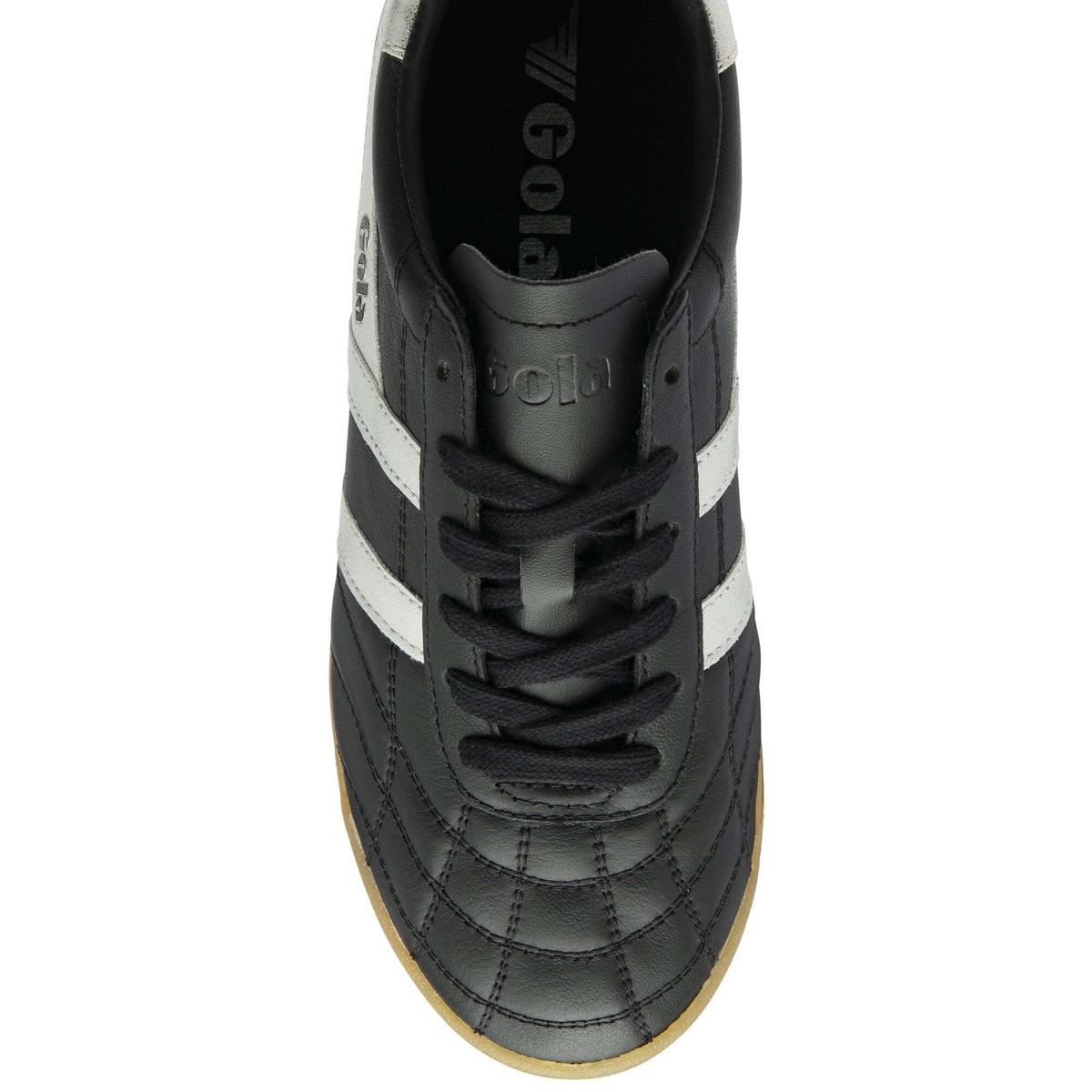 product/g/o/gola_clb410bj_black-silver_5.jpg
