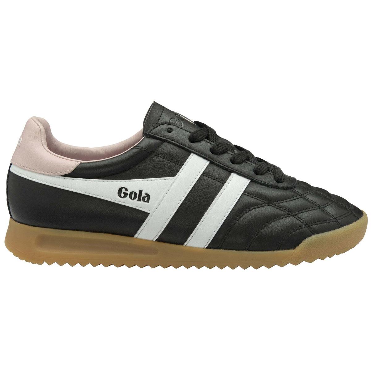product/g/o/gola_clb410wx_black-white-chalk-pink_1.jpg