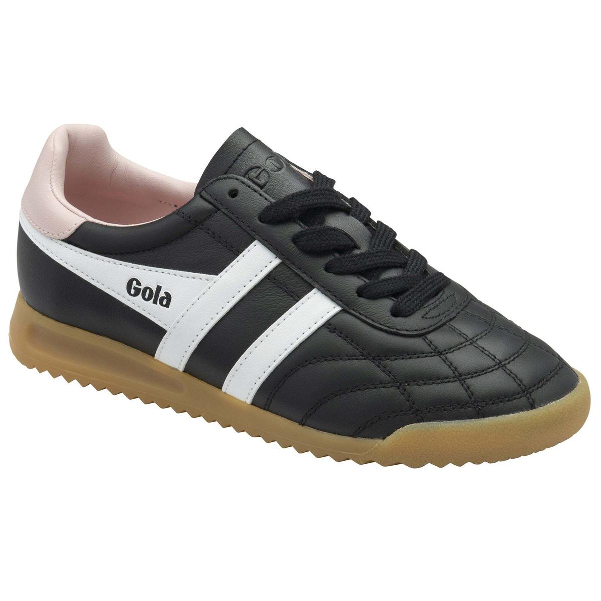 product/g/o/gola_clb410wx_black-white-chalk-pink_2.jpg