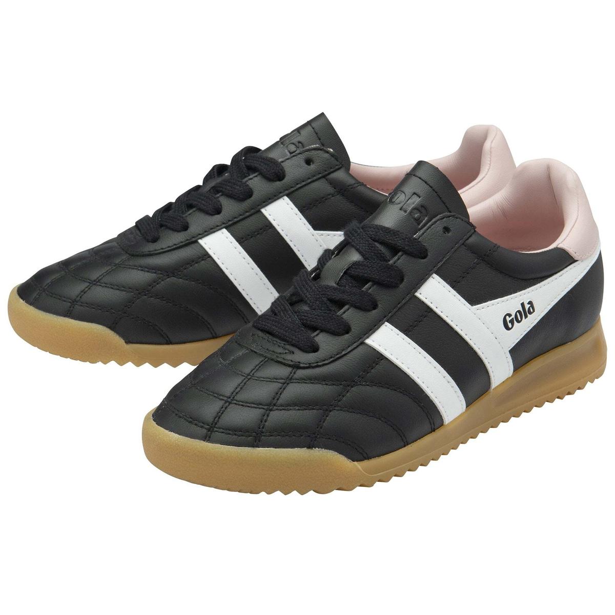 product/g/o/gola_clb410wx_black-white-chalk-pink_3.jpg