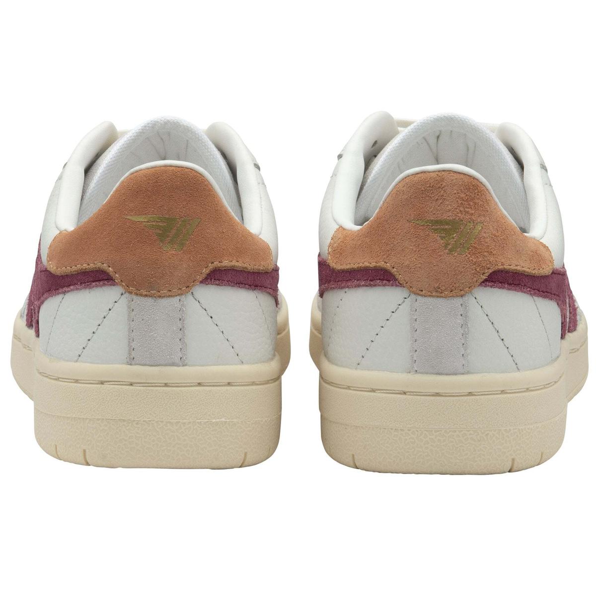 product/g/o/gola_clb415ak_white-cerise-terracotta_3.jpg
