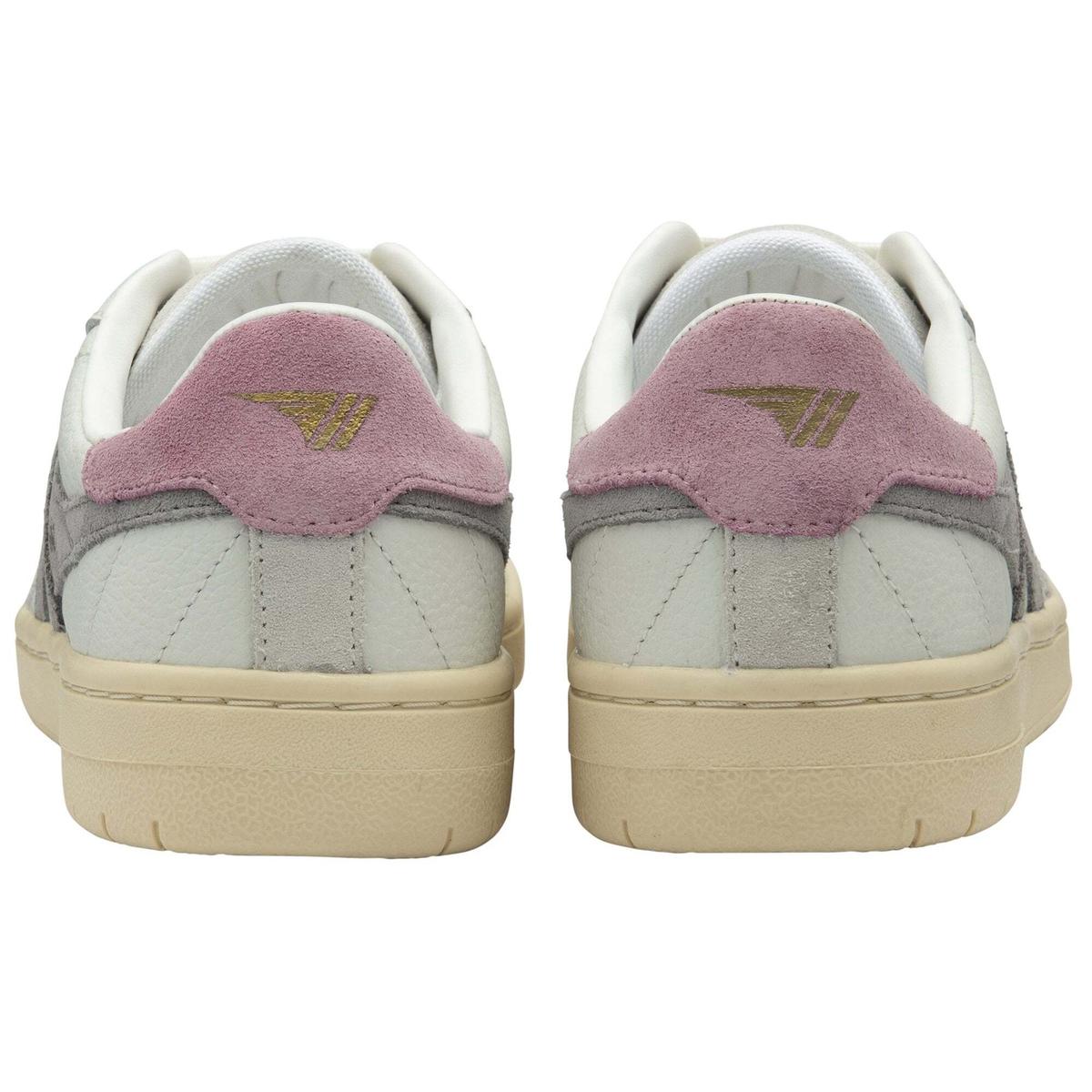 product/g/o/gola_clb415ck_white-cement-candy_4.jpg