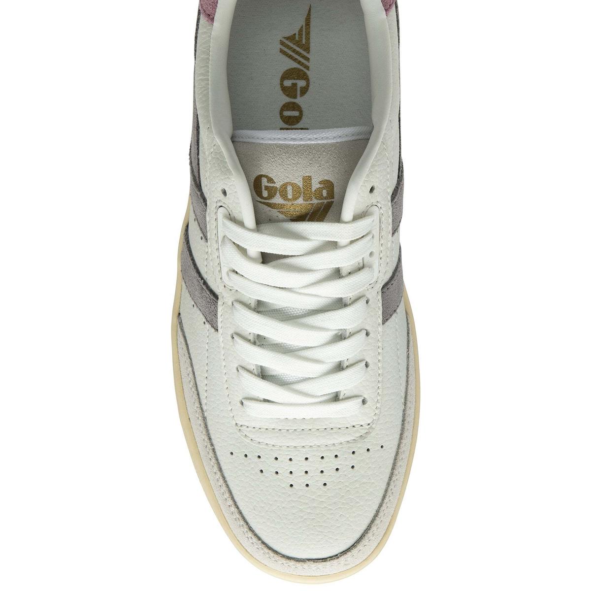 product/g/o/gola_clb415ck_white-cement-candy_5.jpg