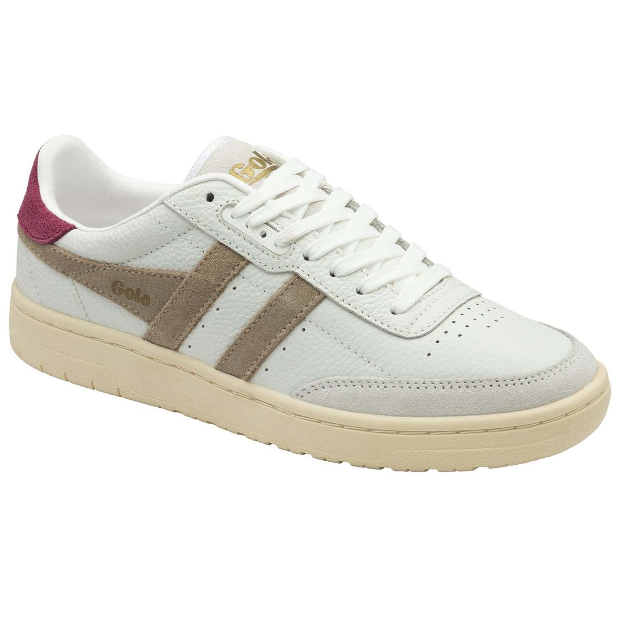 product/g/o/gola_clb415wc_white-cappuccino-cerise_2.jpg