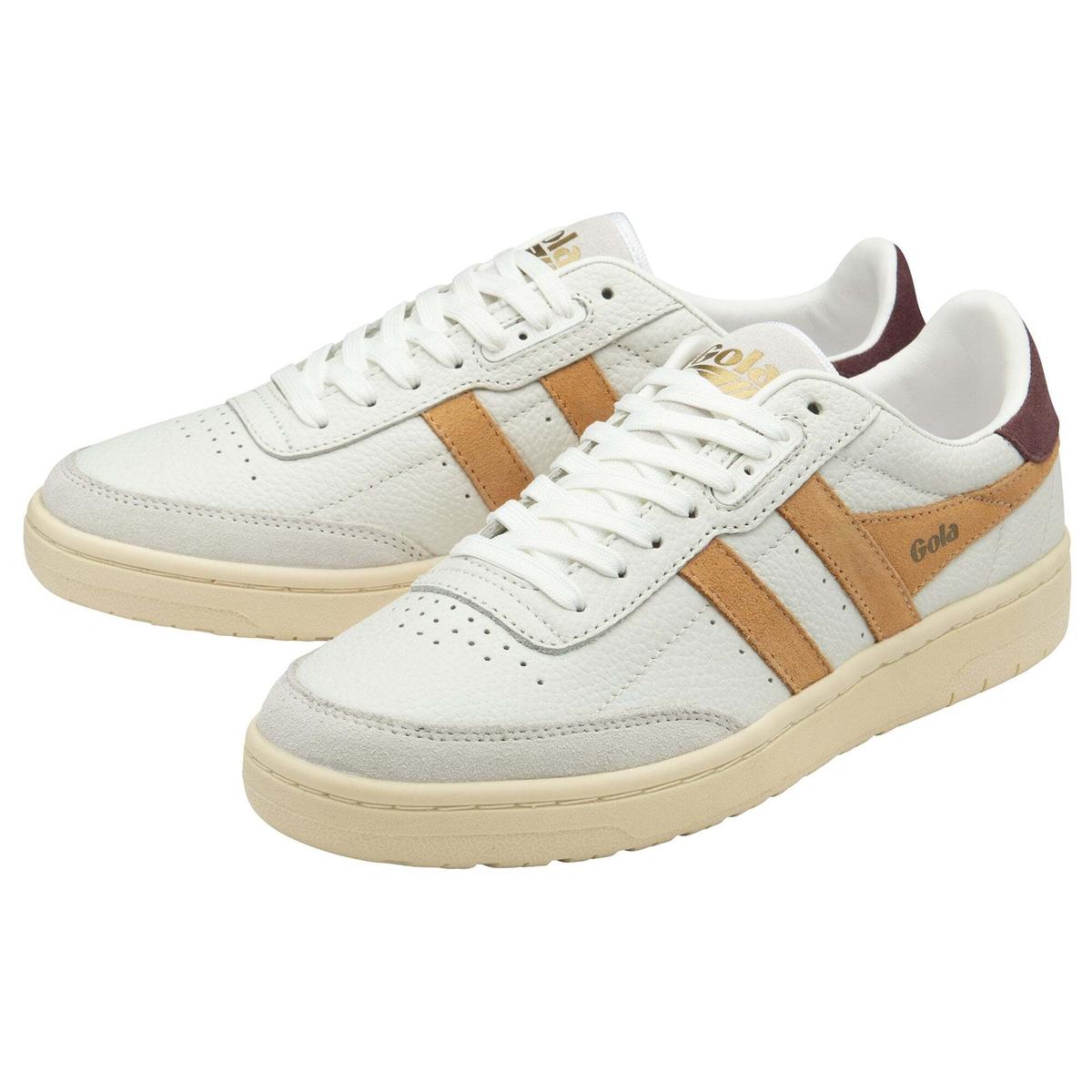 product/g/o/gola_clb415wr_white-salmon-windsor-wine_3.jpg