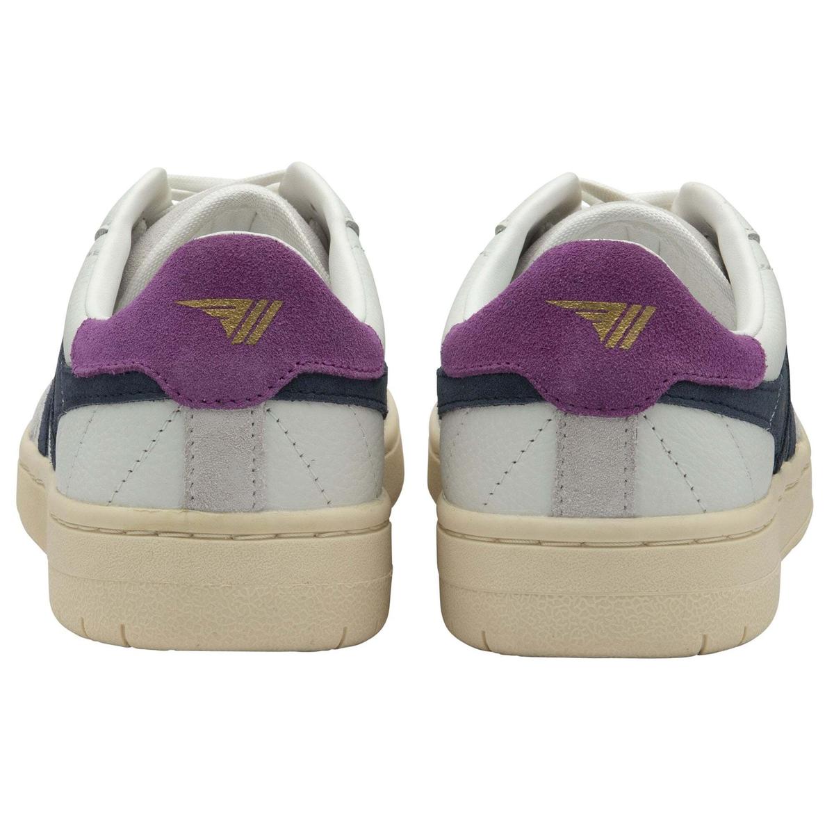 product/g/o/gola_clb415wx_white-navy-foxglove_3.jpg