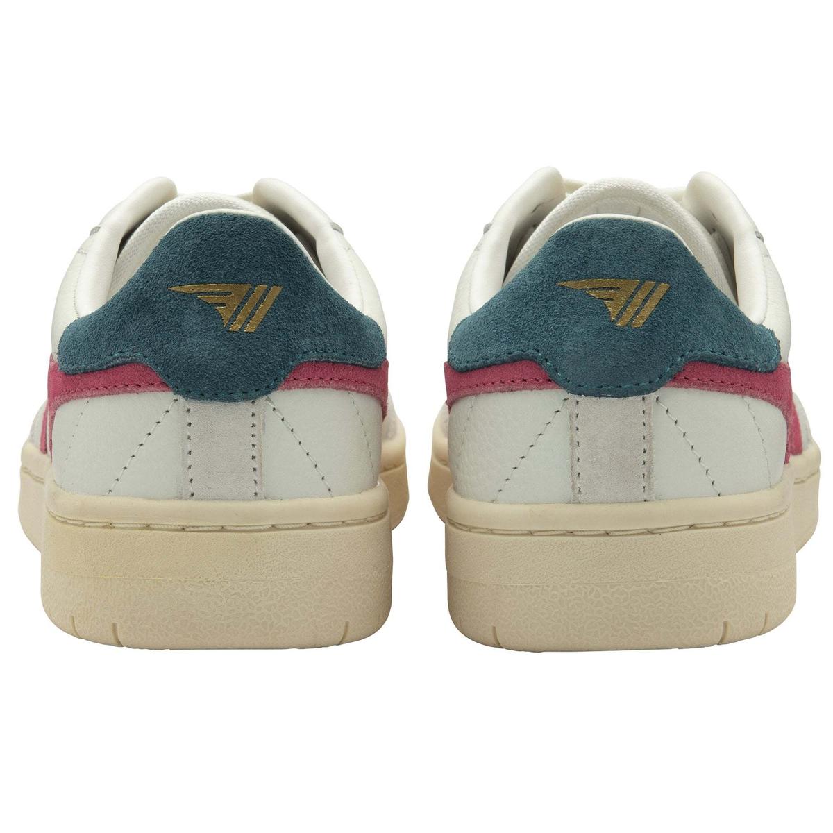 product/g/o/gola_clb415xk_3.jpg