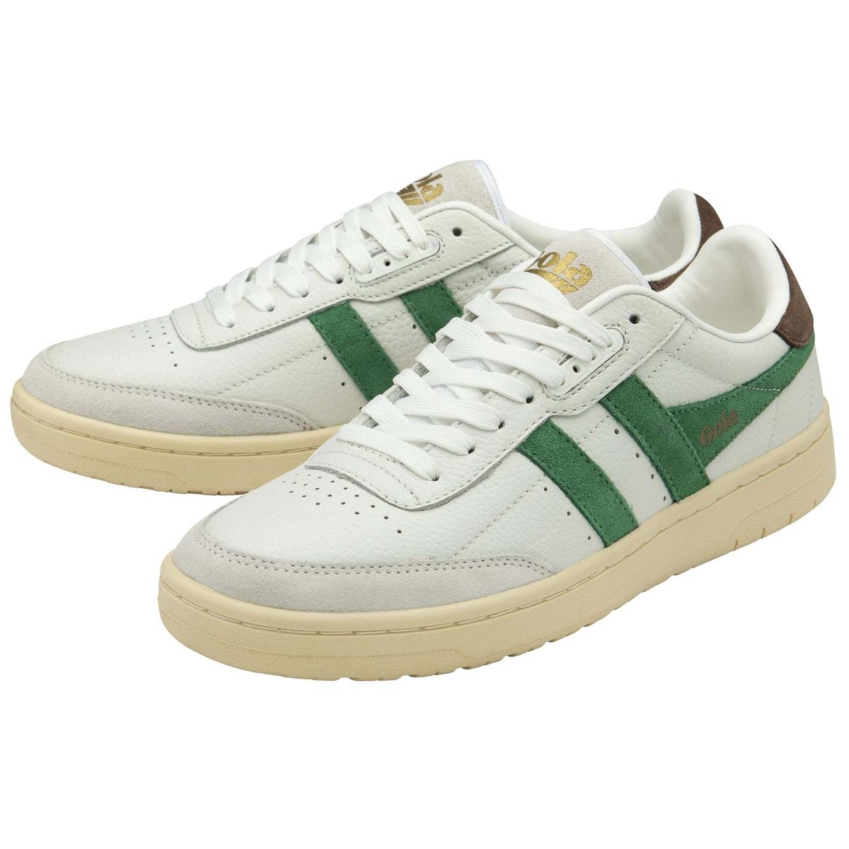 product/g/o/gola_clb415xn_white-emerald-dark-brown_3.jpg
