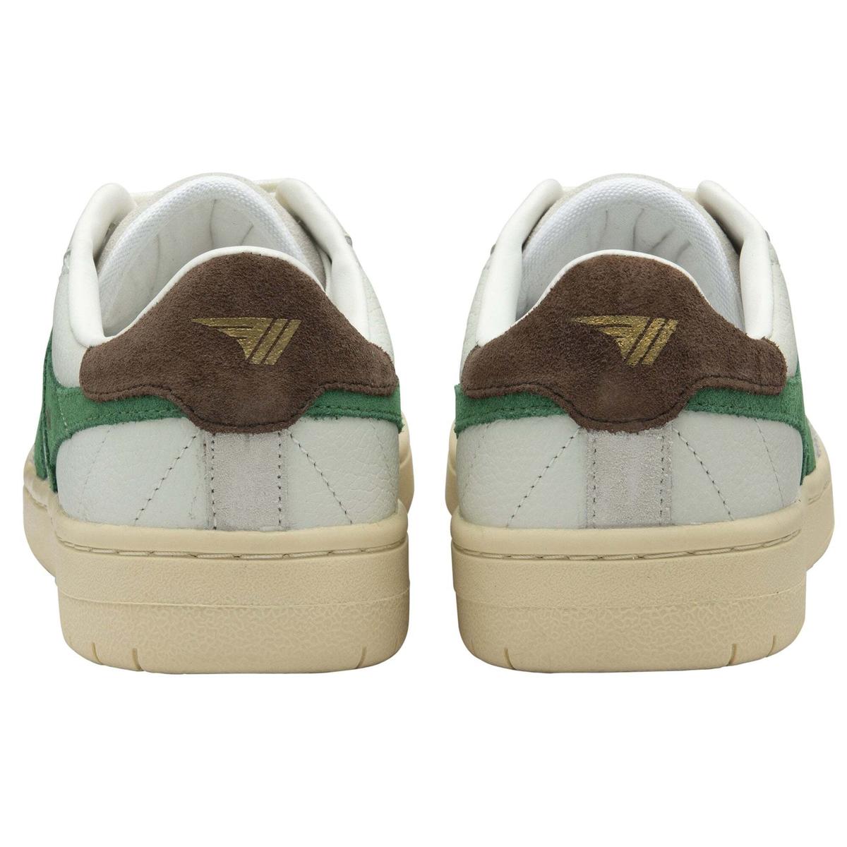 product/g/o/gola_clb415xn_white-emerald-dark-brown_4.jpg