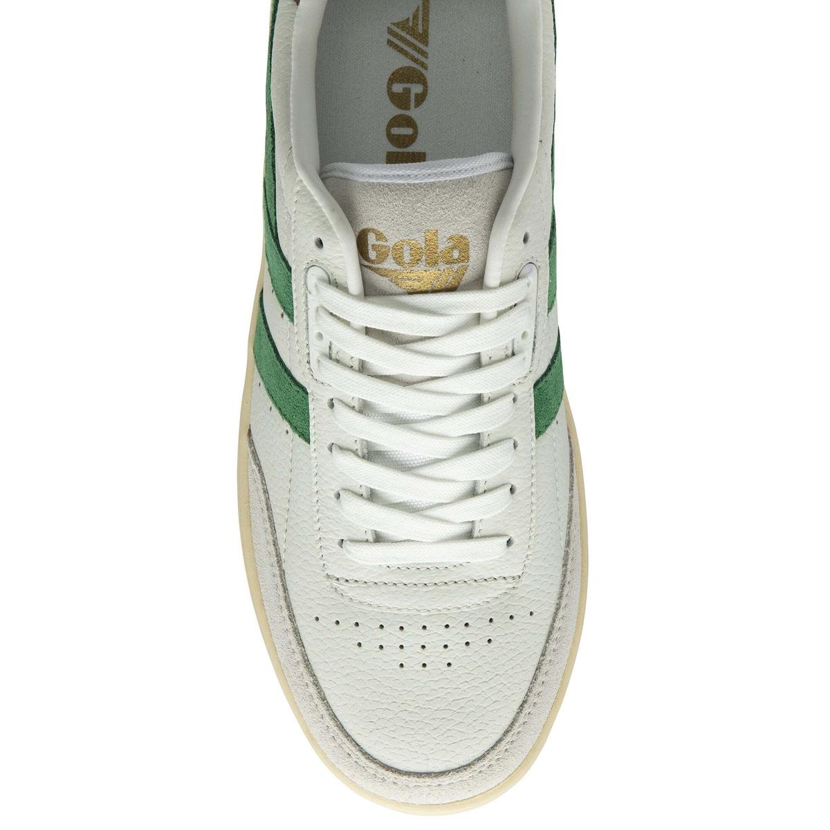 product/g/o/gola_clb415xn_white-emerald-dark-brown_5.jpg