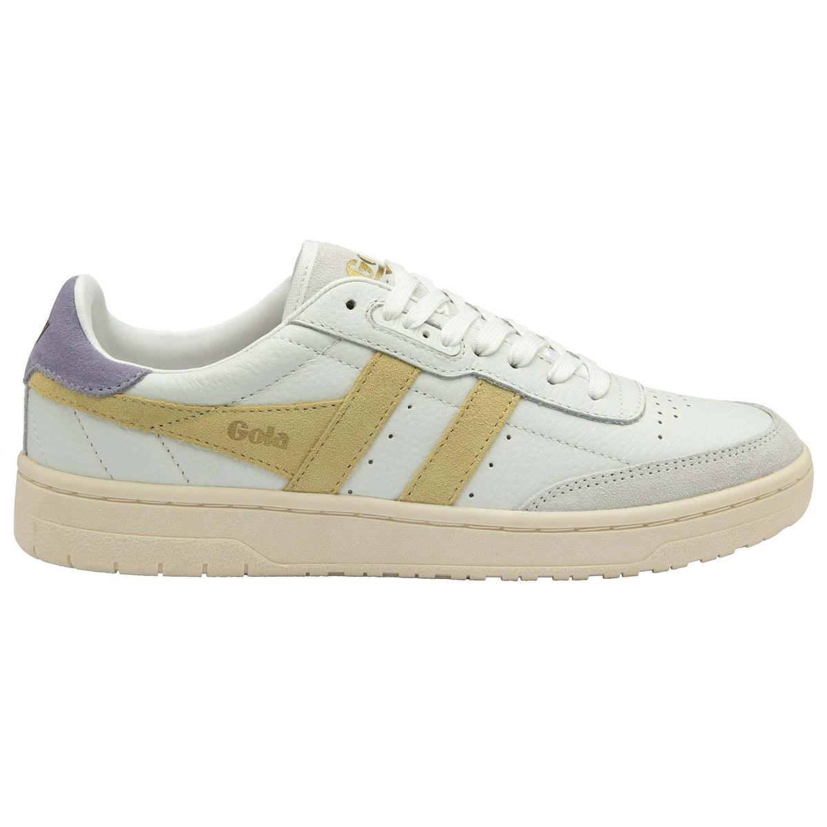 product/g/o/gola_clb415xy_0.jpg