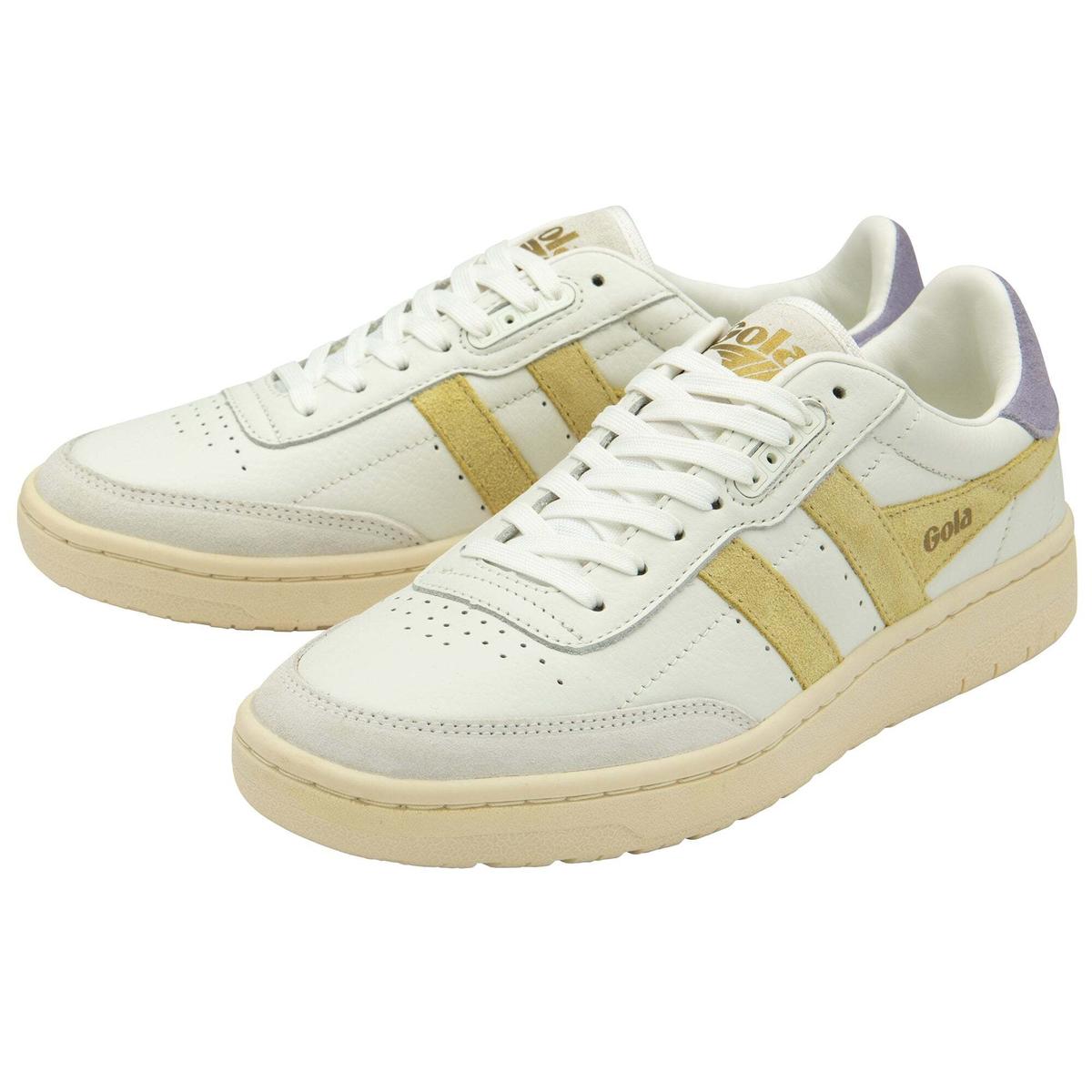 product/g/o/gola_clb415xy_2.jpg