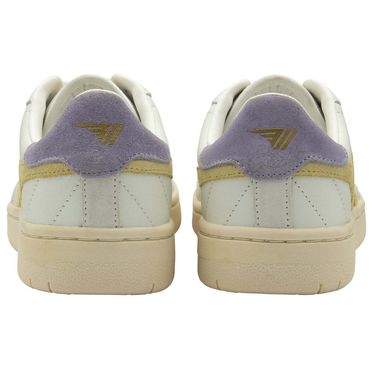product/g/o/gola_clb415xy_3.jpg