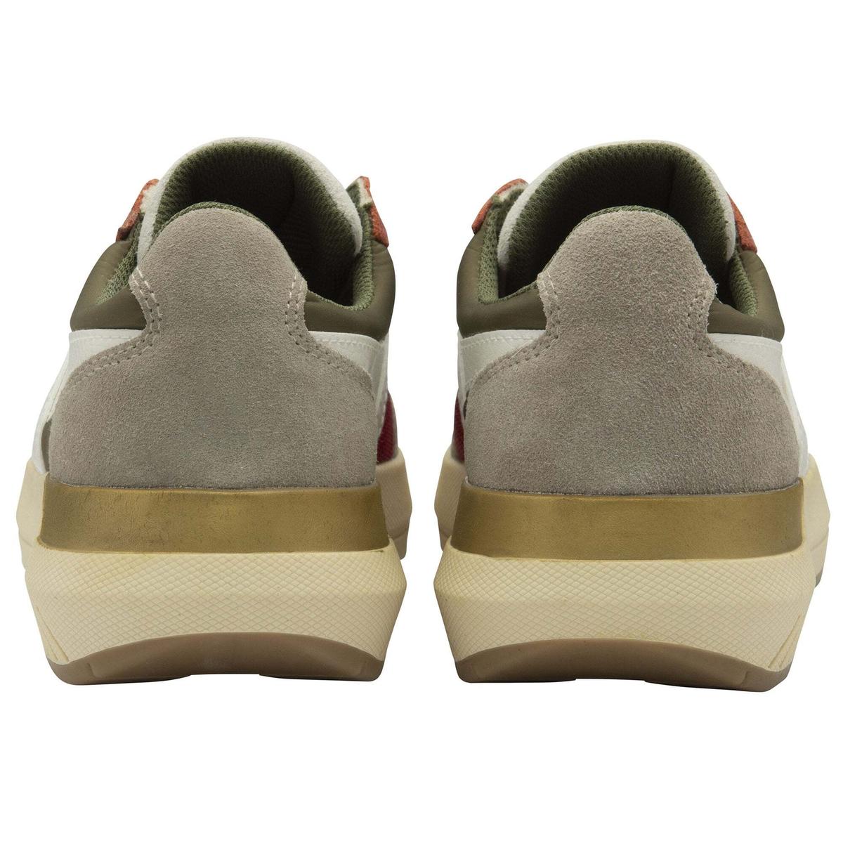 product/g/o/gola_clb516rn_3.jpg