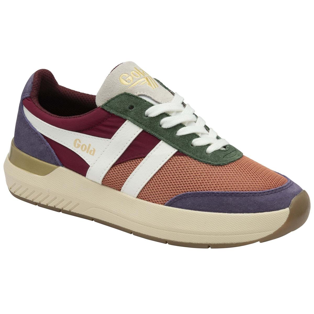 product/g/o/gola_clb516uk_terracotta-cerise-plum_1.jpg