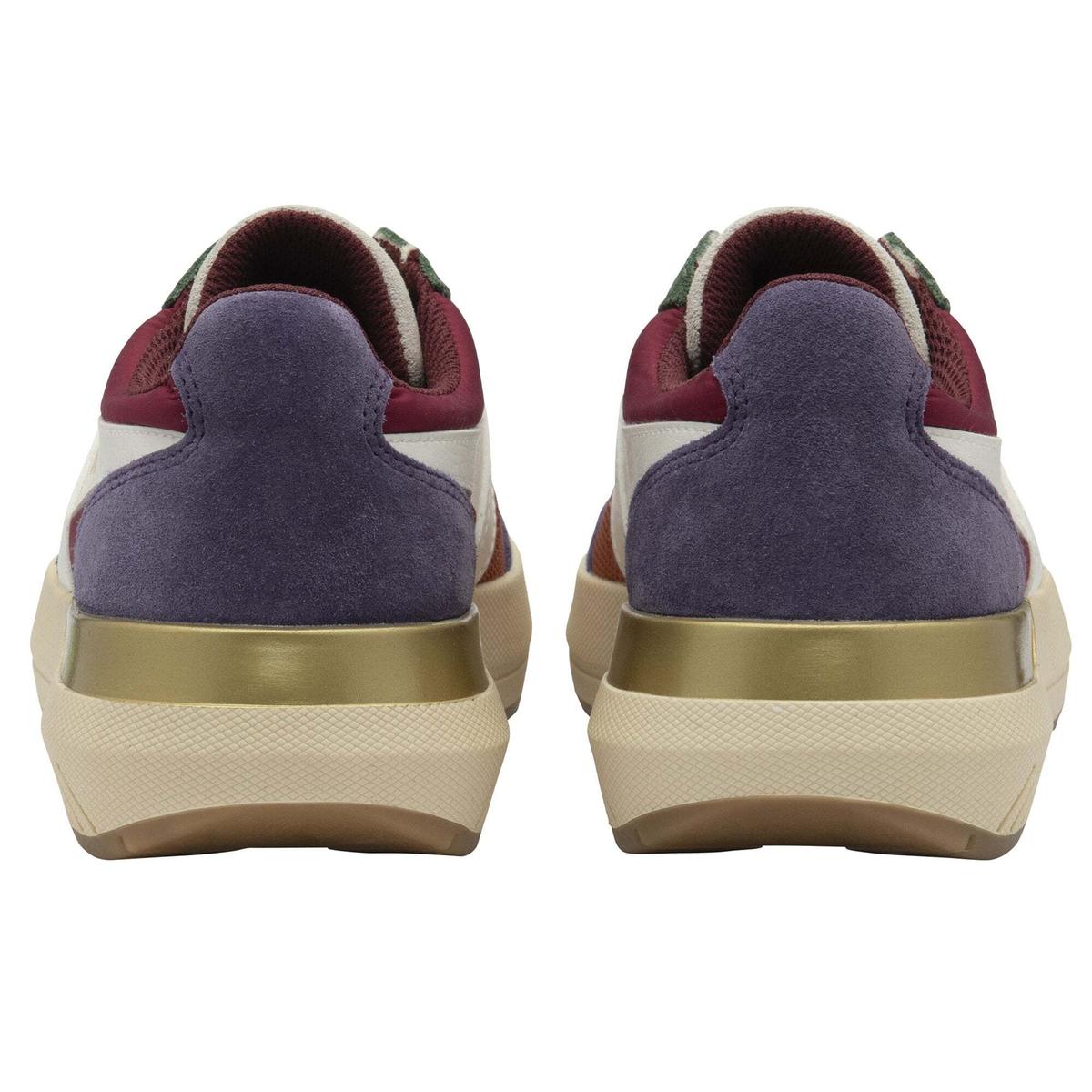 product/g/o/gola_clb516uk_terracotta-cerise-plum_3.jpg