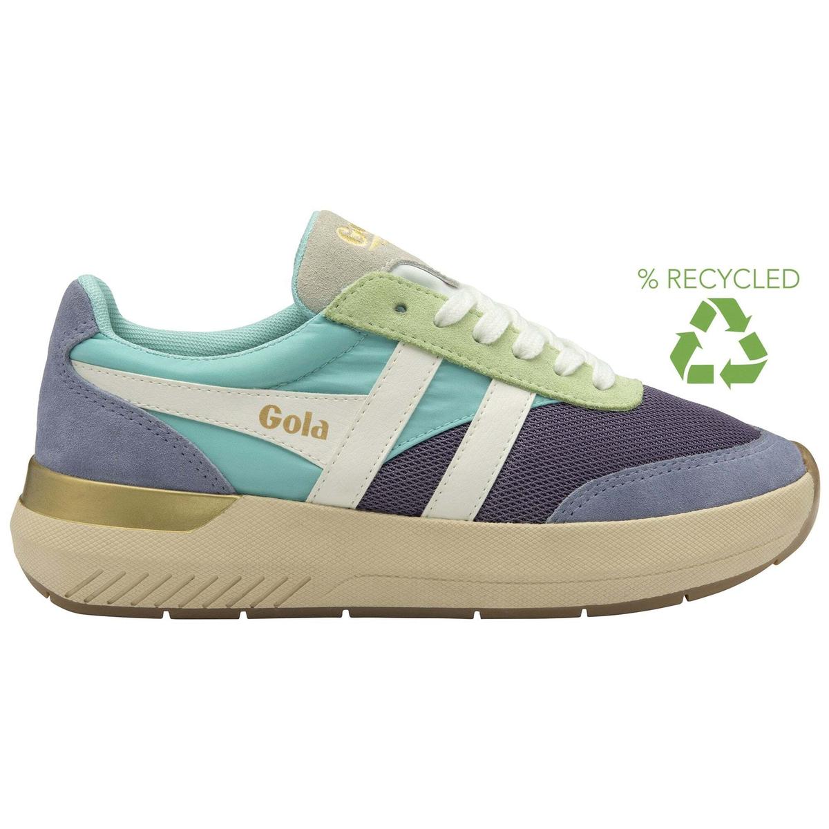 product/g/o/gola_clb516ve_plum-sea-mist-lavender_1.jpg