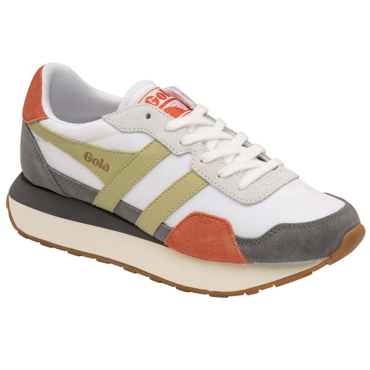 product/g/o/gola_clb526wg_2.jpg