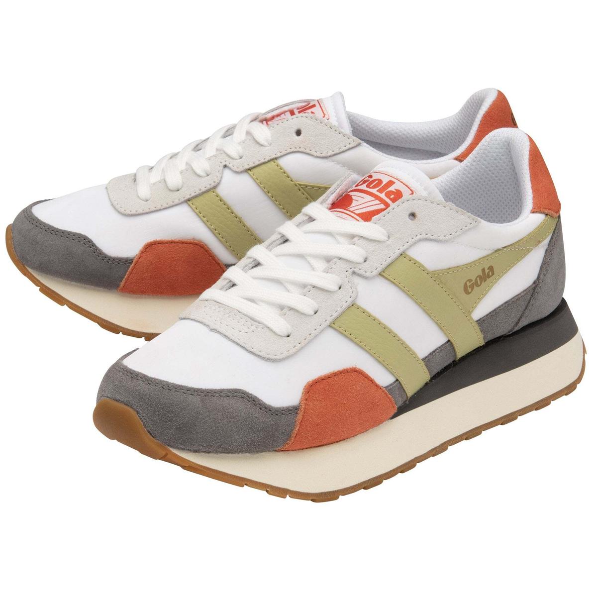 product/g/o/gola_clb526wg_3.jpg