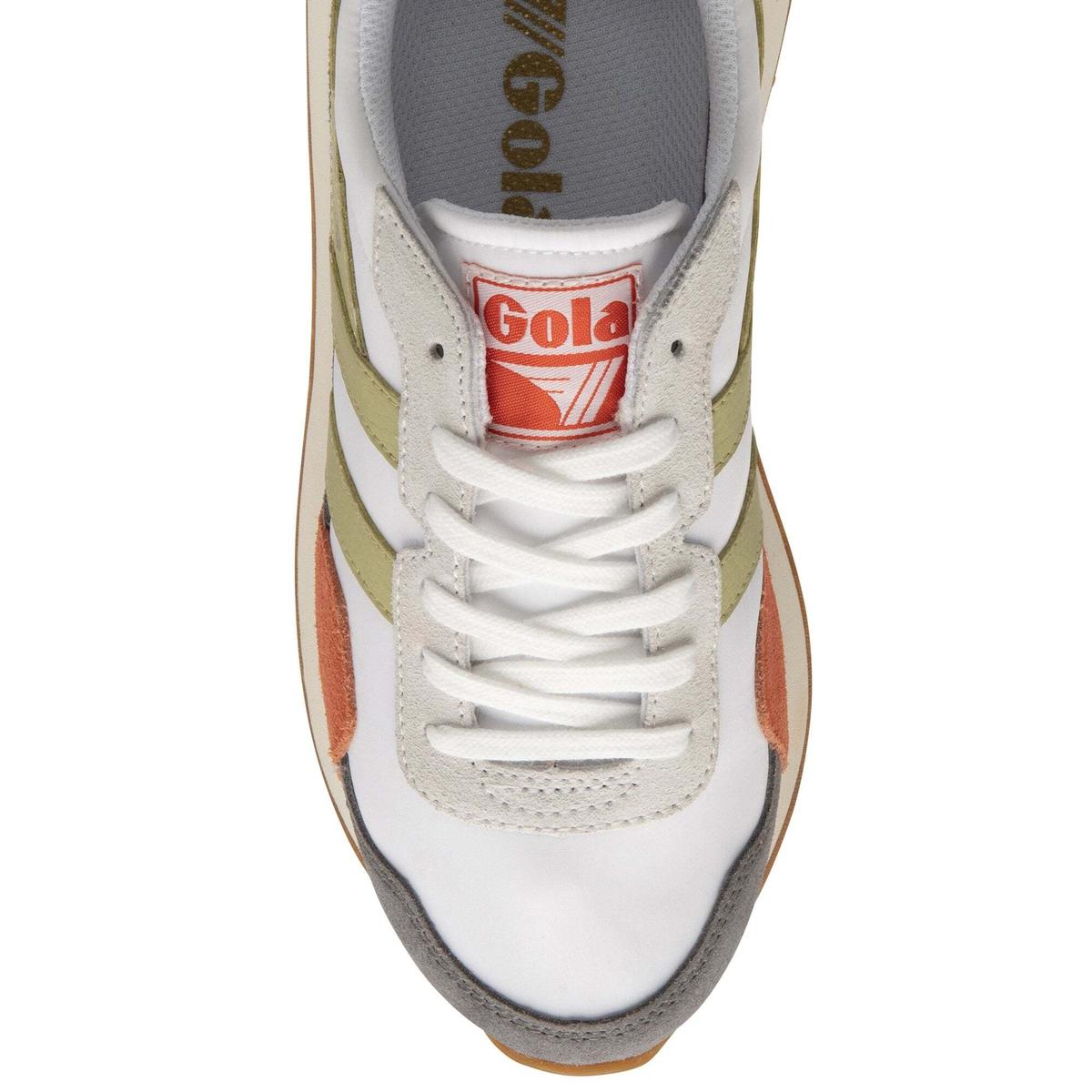 product/g/o/gola_clb526wg_5.jpg