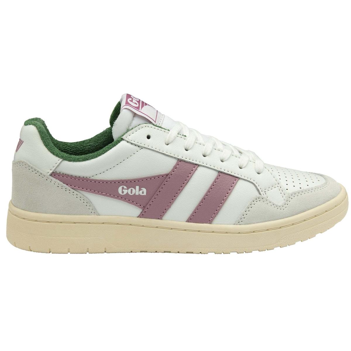 product/g/o/gola_clb530wa_white-candy-emerald_1.jpg