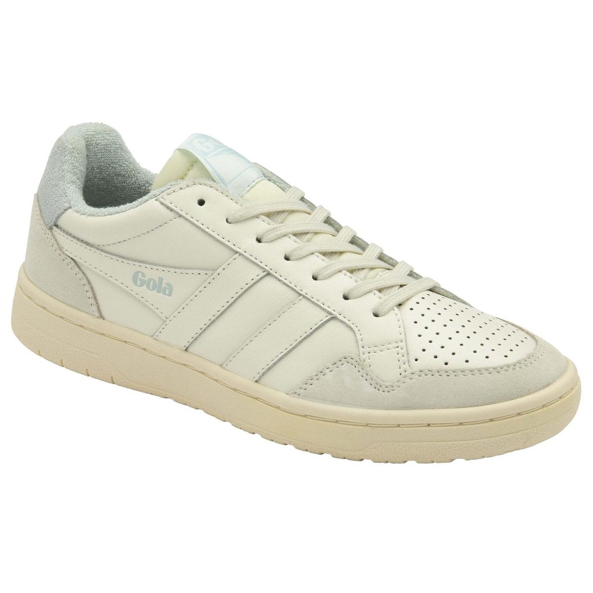 product/g/o/gola_clb530xe_1.jpg