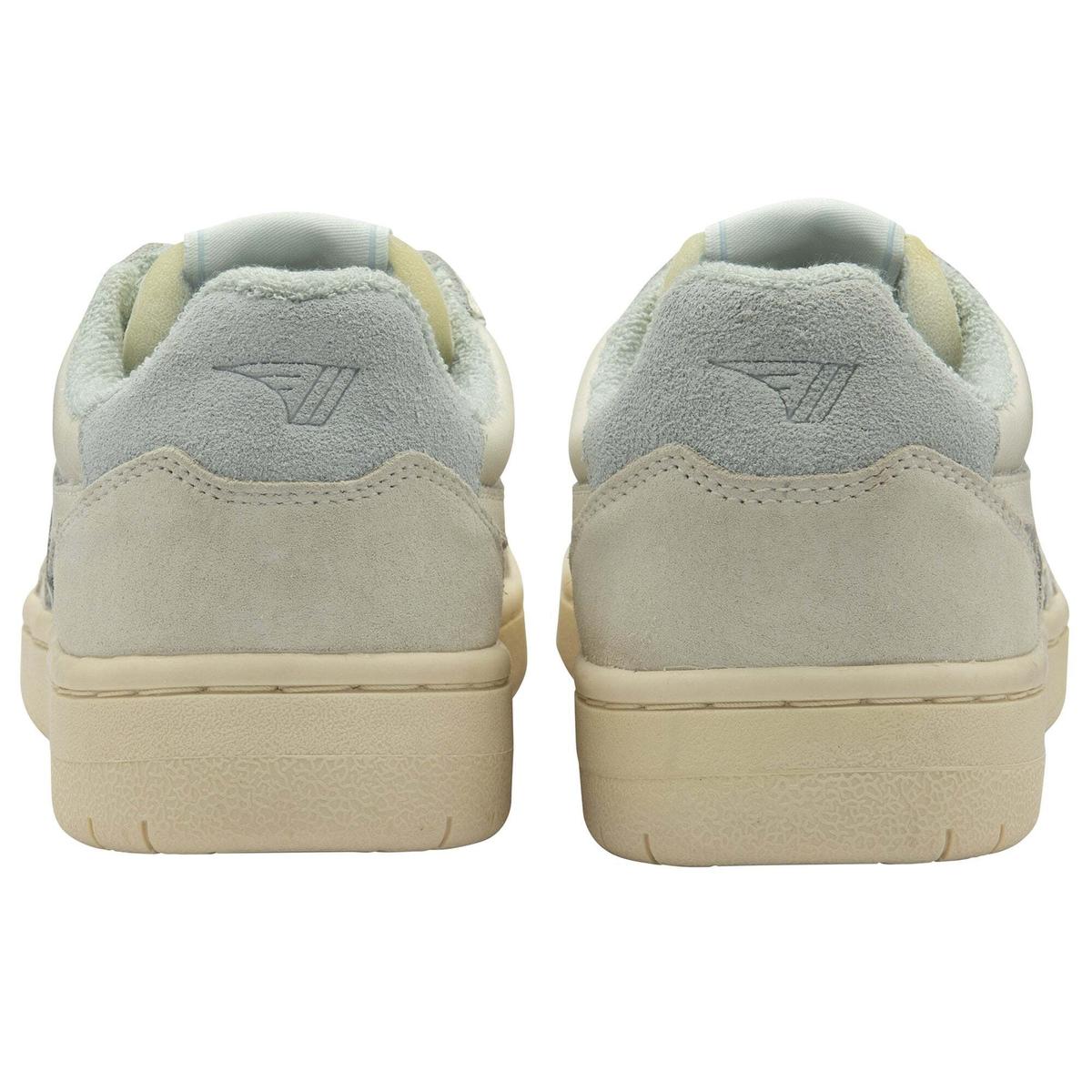 product/g/o/gola_clb530xe_3.jpg
