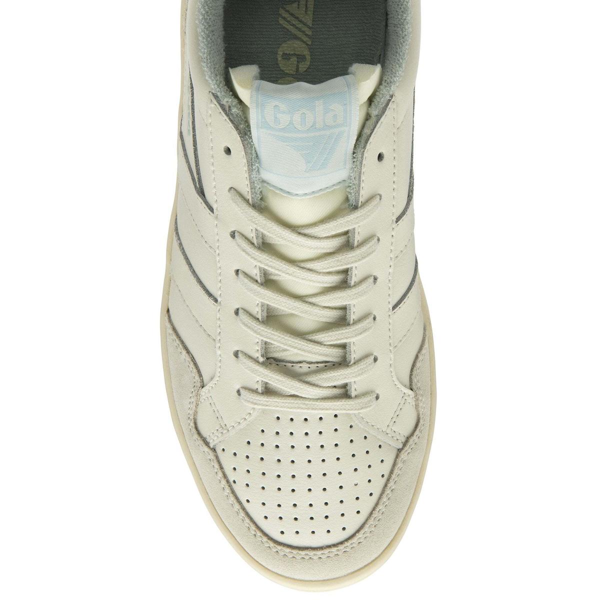 product/g/o/gola_clb530xe_4.jpg