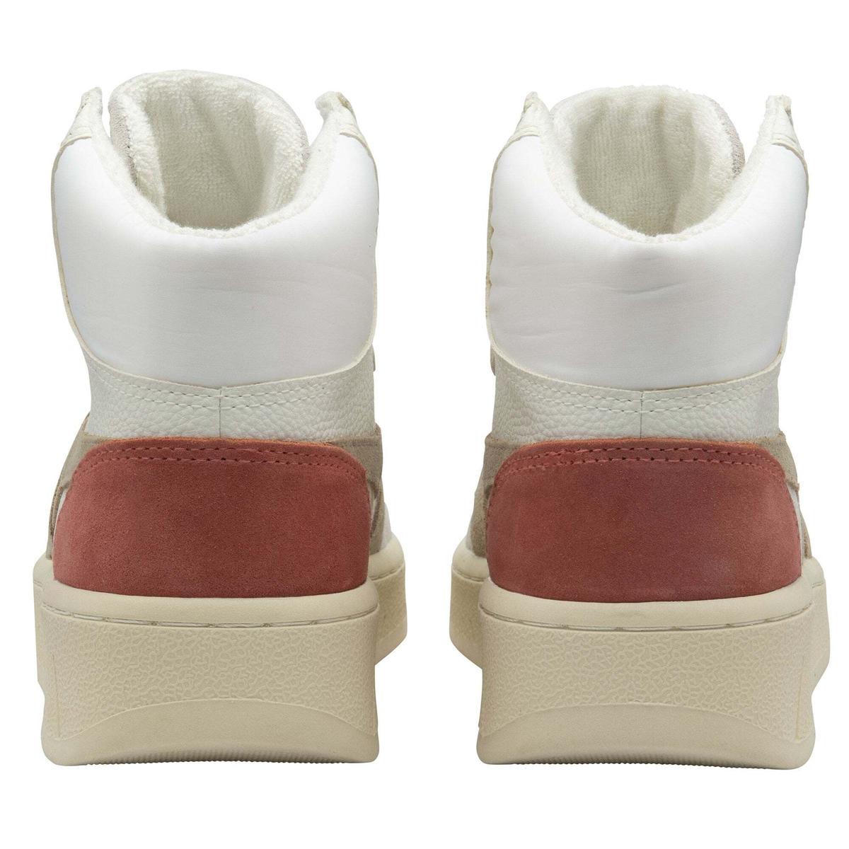 product/g/o/gola_clb537wc_white-bone-clay_3.jpg