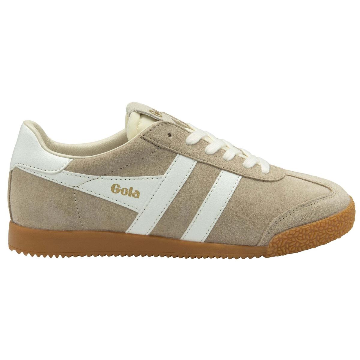 product/g/o/gola_clb538cw_bone-white_1.jpg