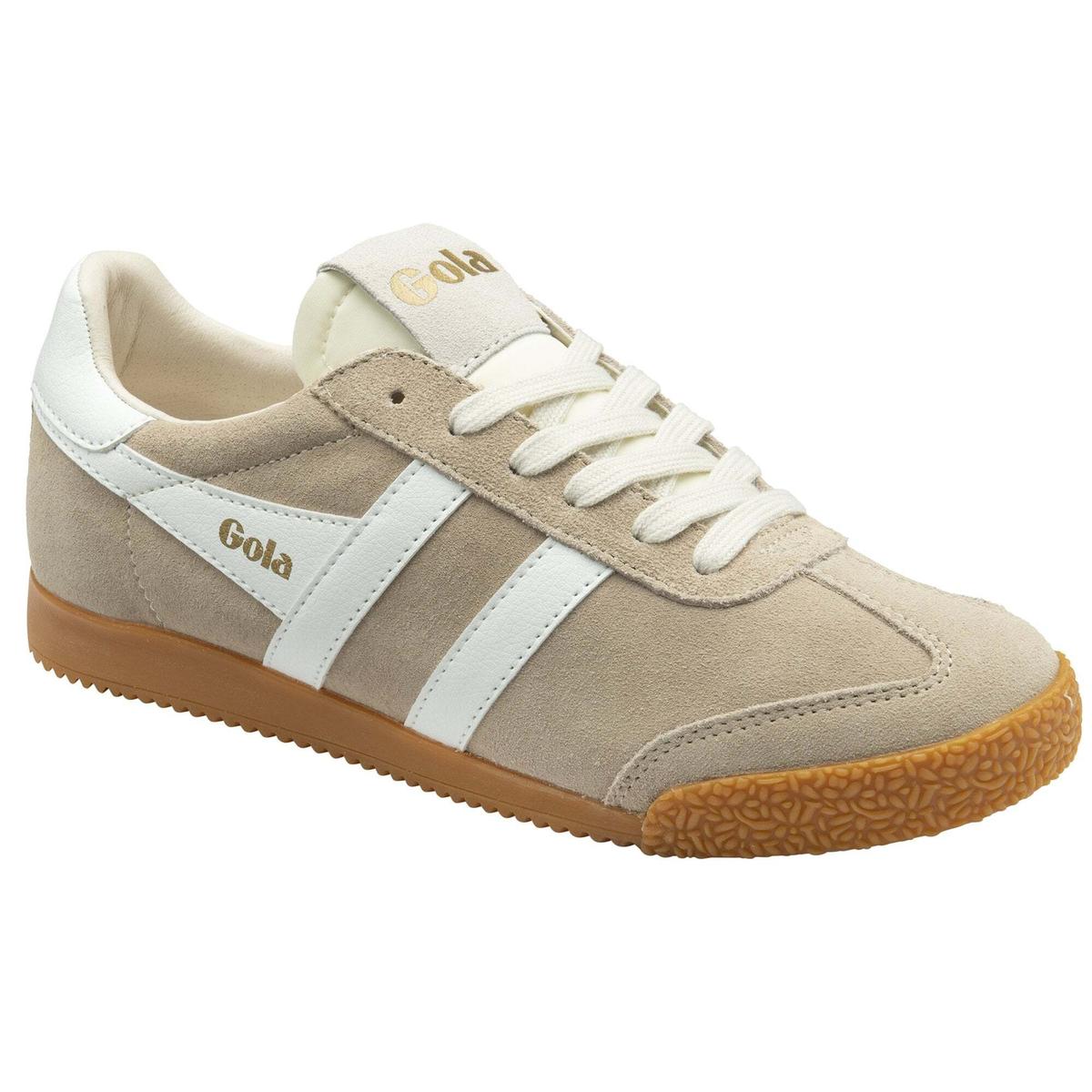 product/g/o/gola_clb538cw_bone-white_2.jpg