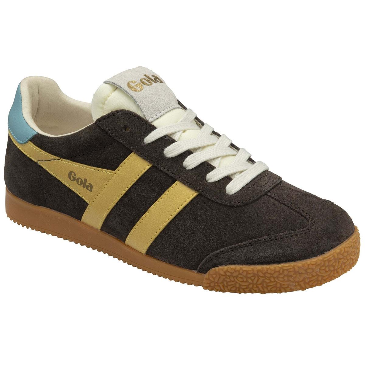 product/g/o/gola_clb538cy_mocha-pollen-ocean_3.jpg
