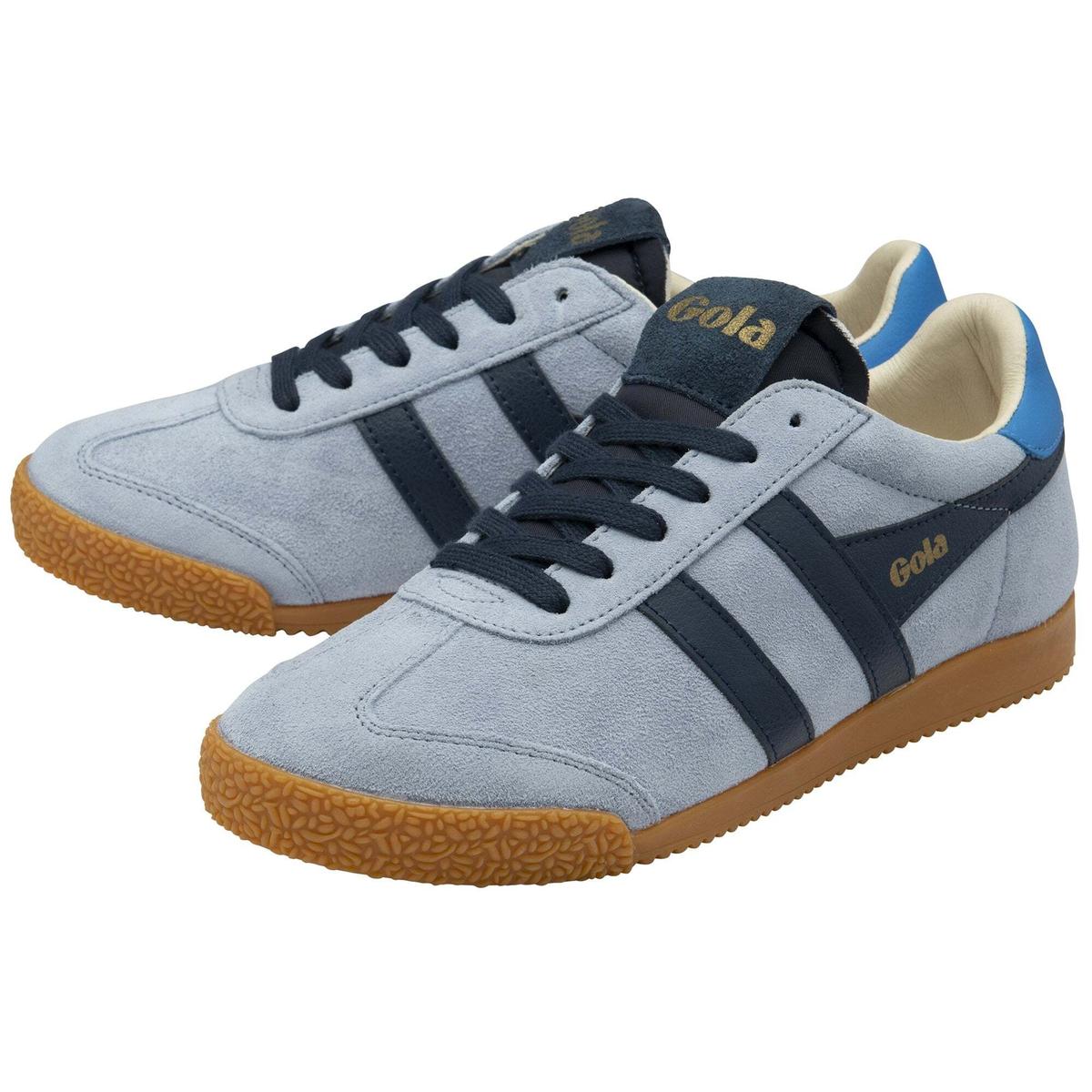 product/g/o/gola_clb538de_air-navy-pacific_2.jpg