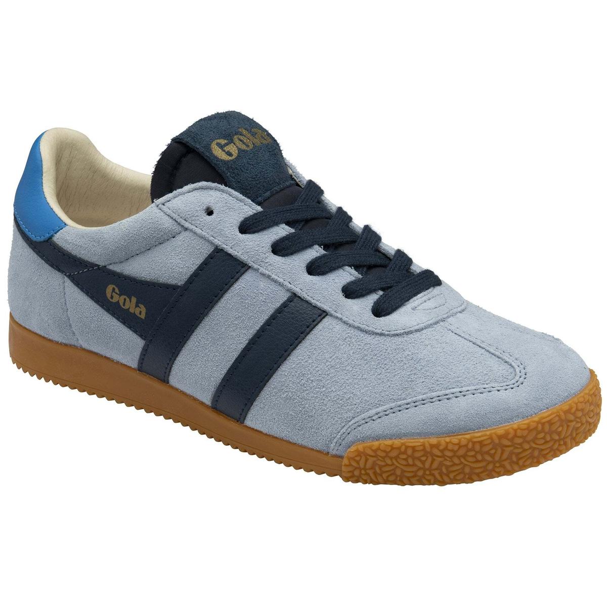 product/g/o/gola_clb538de_air-navy-pacific_3.jpg