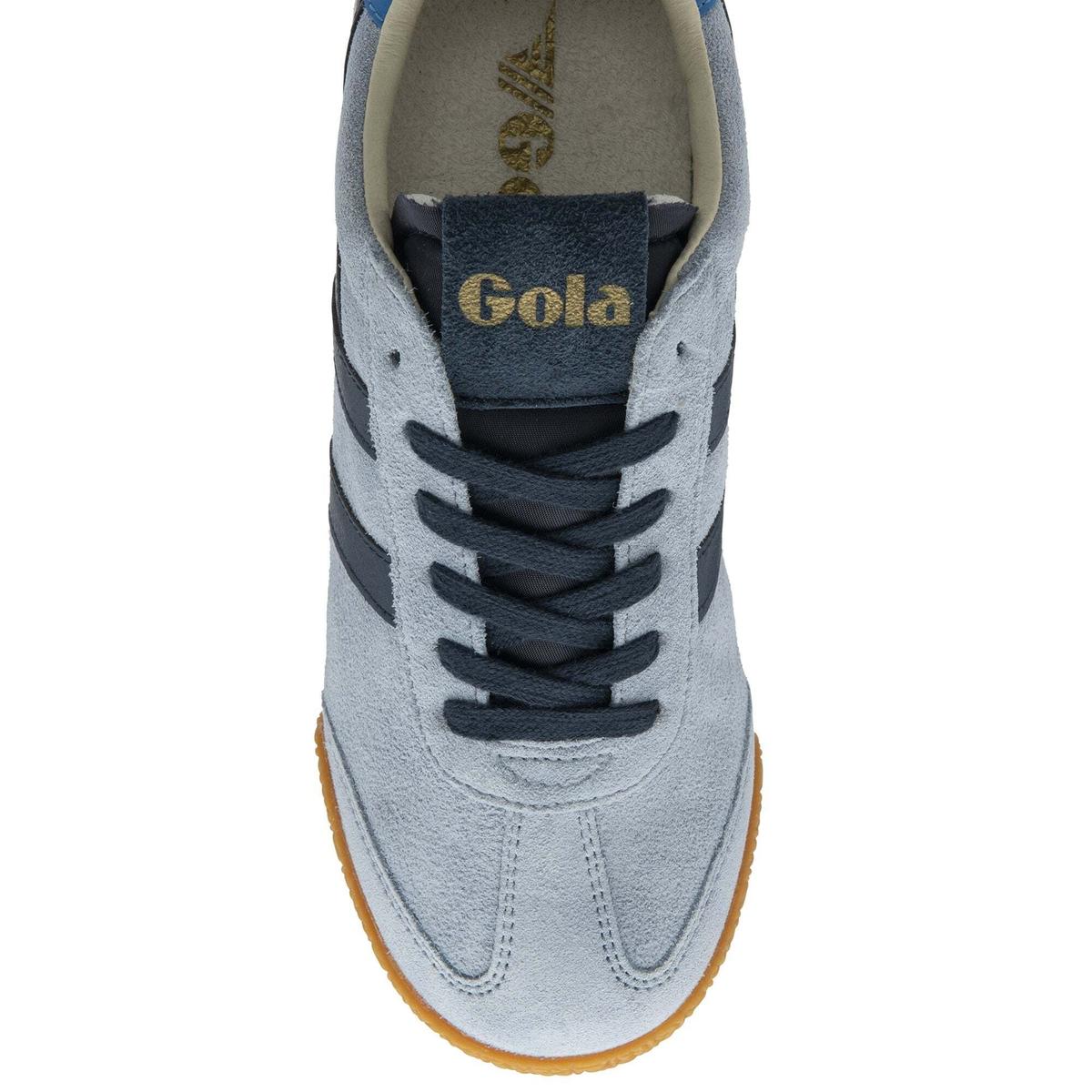 product/g/o/gola_clb538de_air-navy-pacific_5.jpg