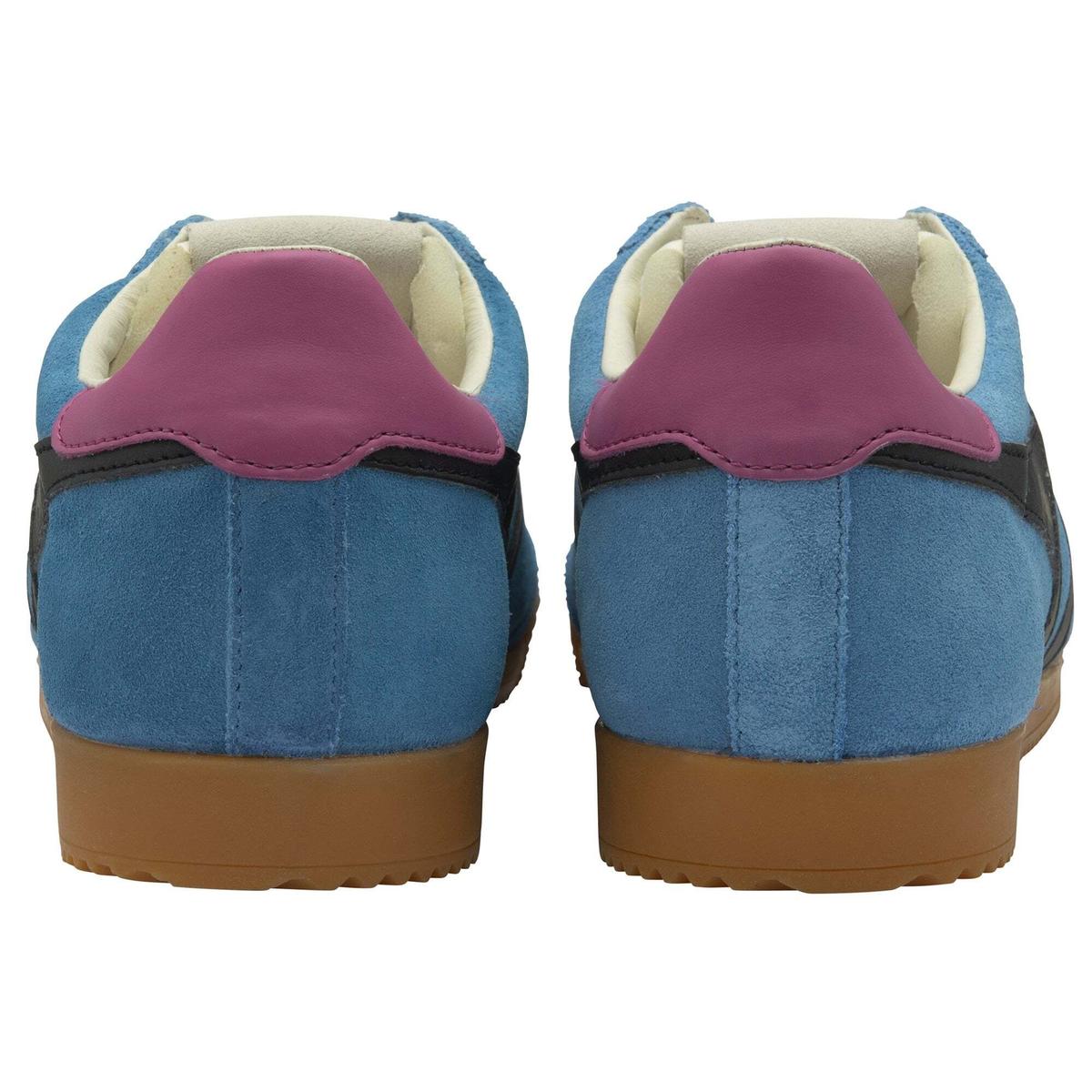 product/g/o/gola_clb538eb_santorini-black-fuchsia_3.jpg