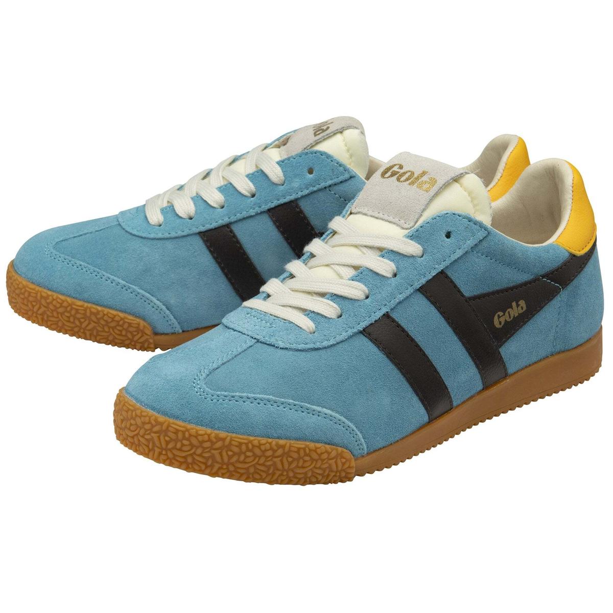product/g/o/gola_clb538ef_ocean-mocha-sun_2.jpg