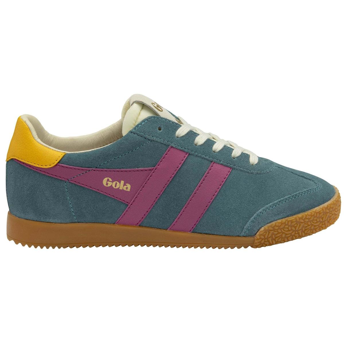 product/g/o/gola_clb538ek_peacock-fuchsia-sun_1.jpg