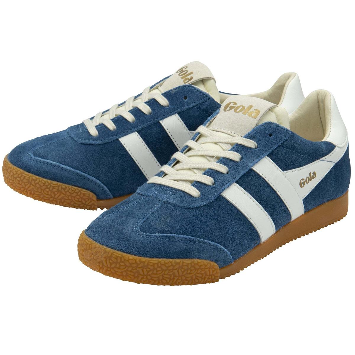 product/g/o/gola_clb538ew_marine-blue-white_2.jpg