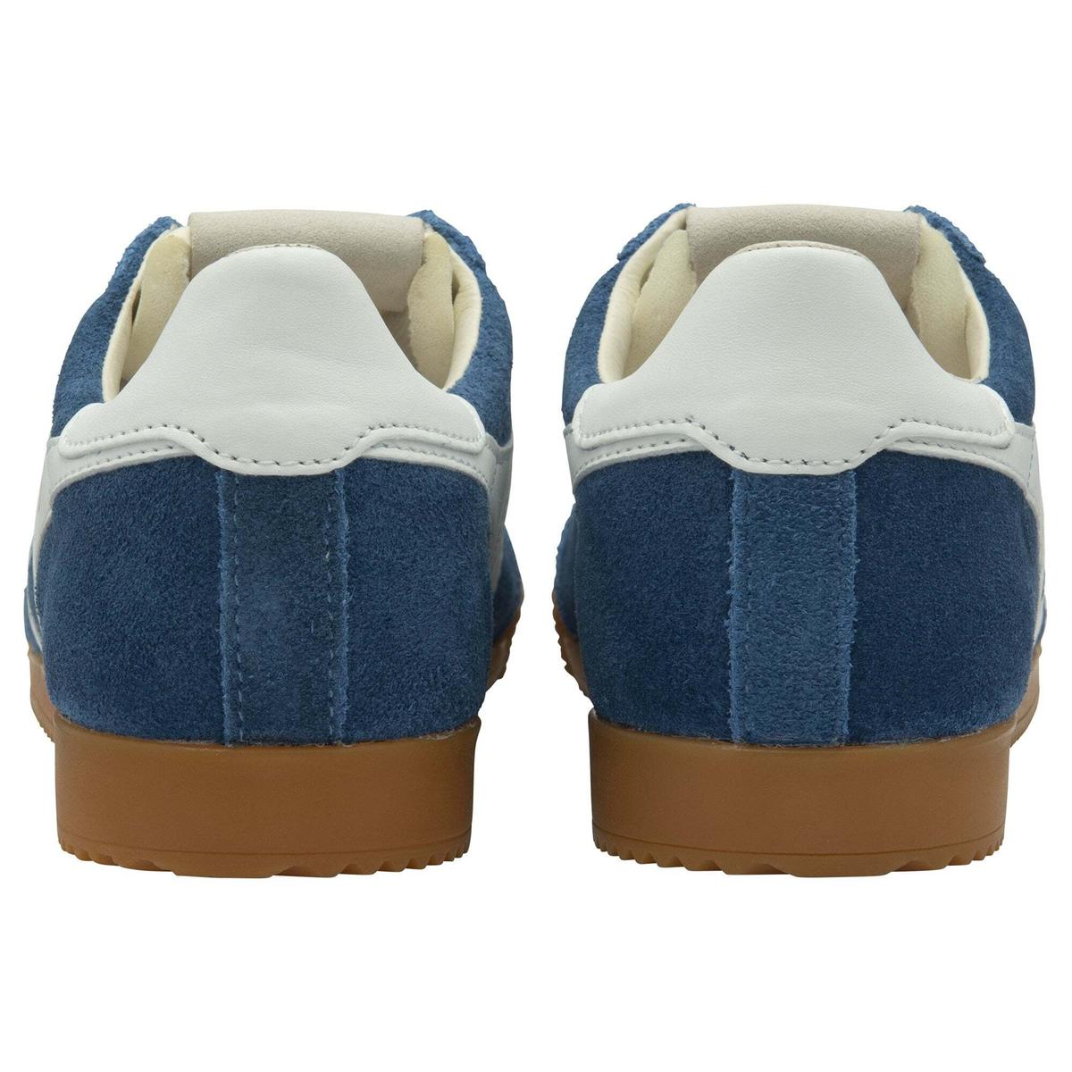 product/g/o/gola_clb538ew_marine-blue-white_3.jpg