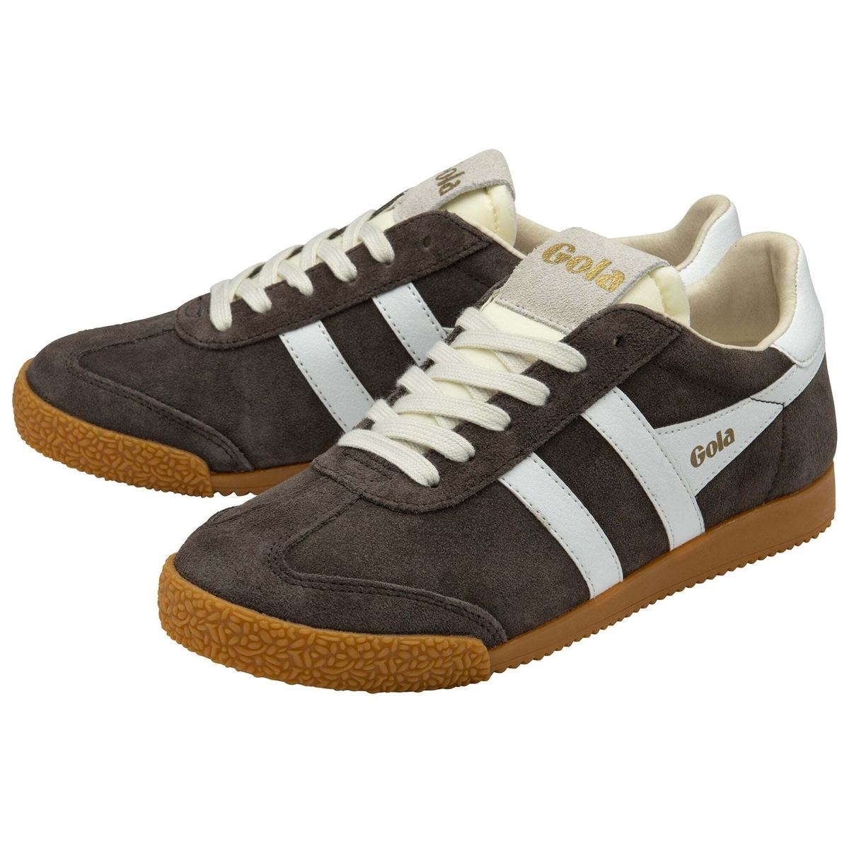 product/g/o/gola_clb538fa_mocha-white_2.jpg