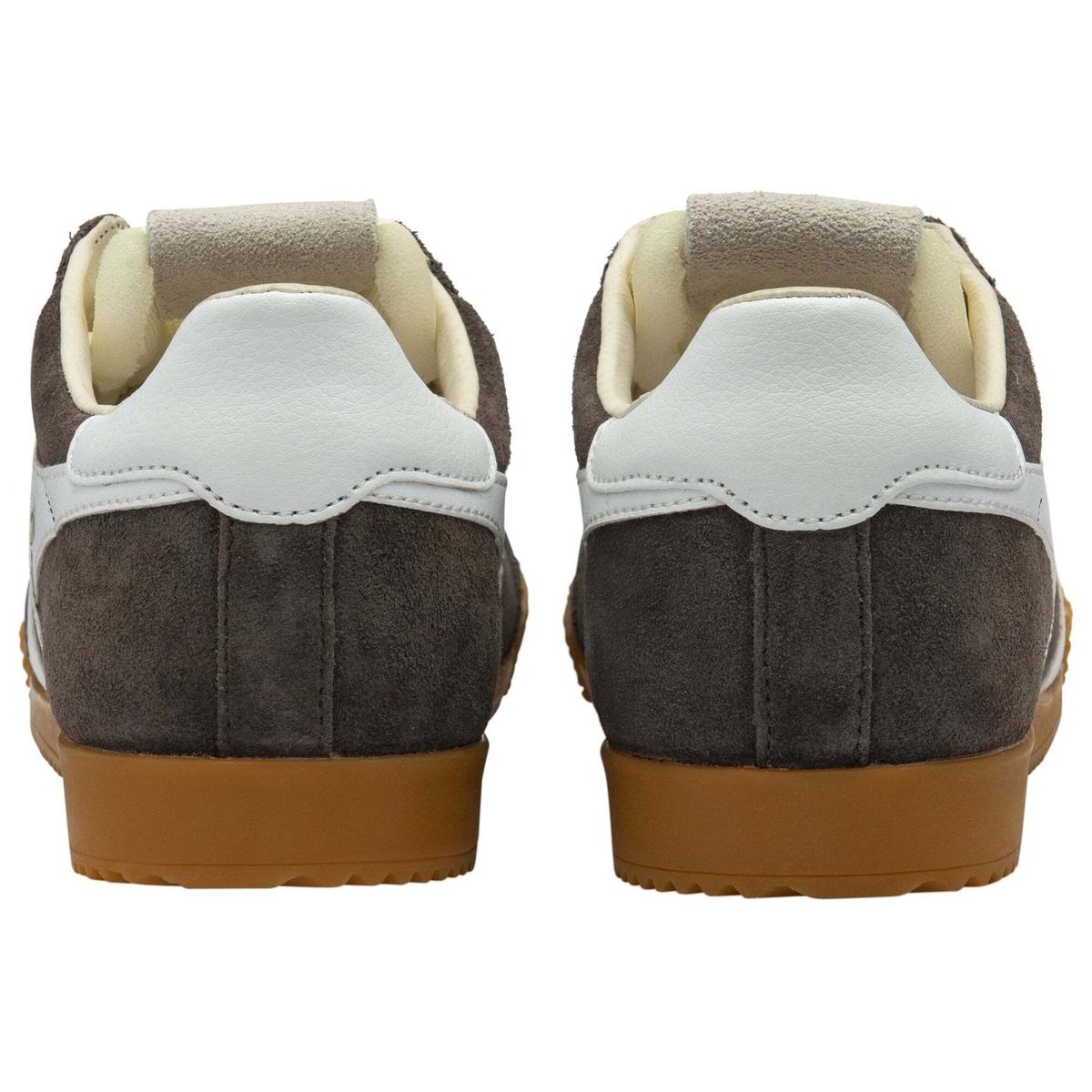 product/g/o/gola_clb538fa_mocha-white_4.jpg