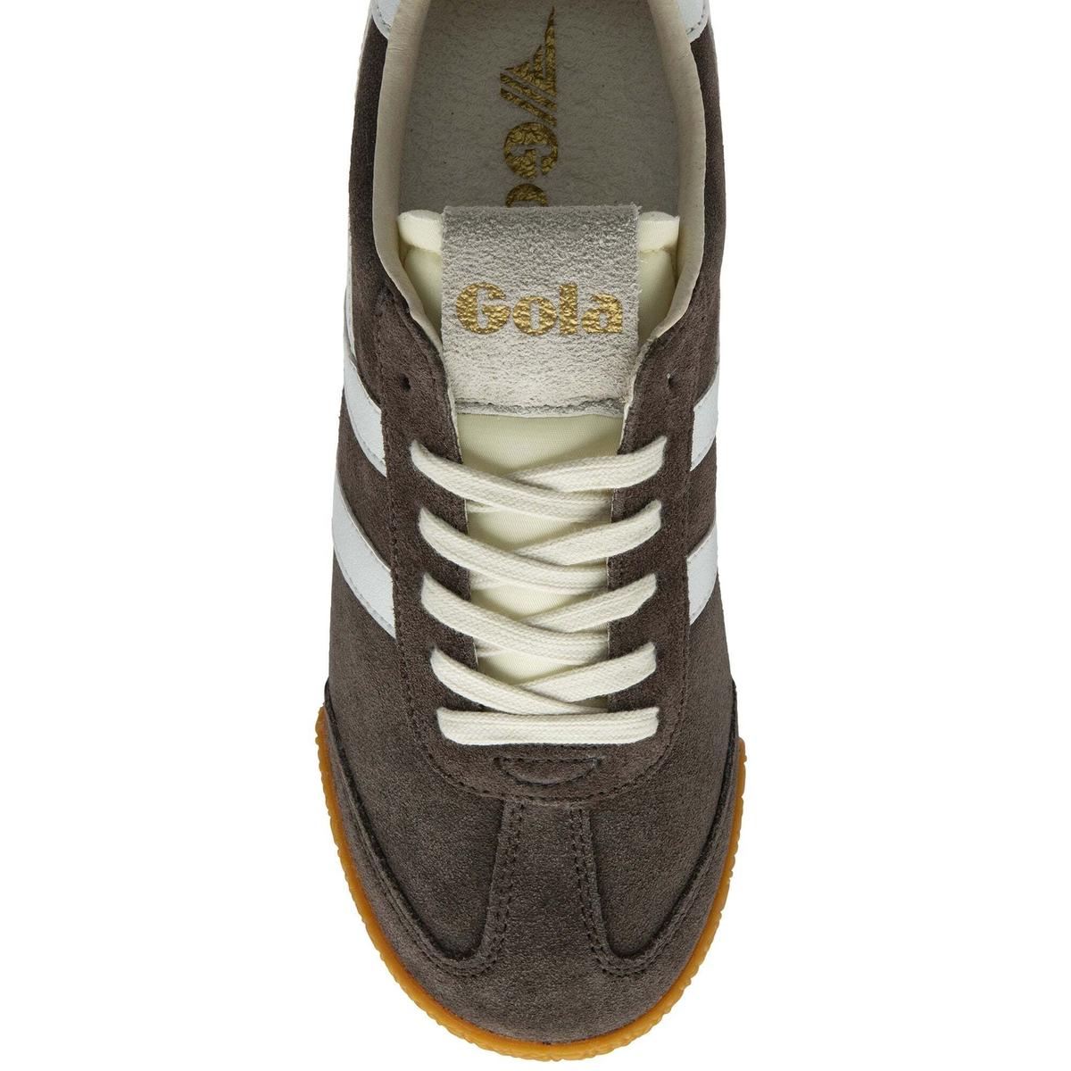 product/g/o/gola_clb538fa_mocha-white_5.jpg